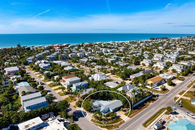 314 61ST STREET, Holmes Beach, FL 34217