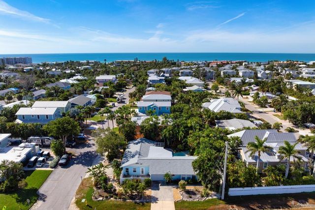 314 61ST STREET, Holmes Beach, FL 34217