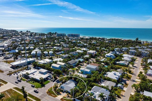 314 61ST STREET, Holmes Beach, FL 34217