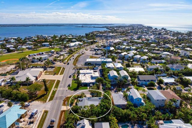 314 61ST STREET, Holmes Beach, FL 34217