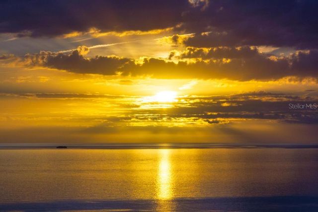 314 61ST STREET, Holmes Beach, FL 34217