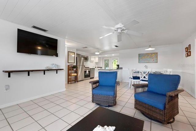 314 61ST STREET, Holmes Beach, FL 34217