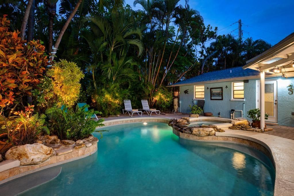 314 61ST STREET, HOLMES BEACH, FL 34217 — photo 4