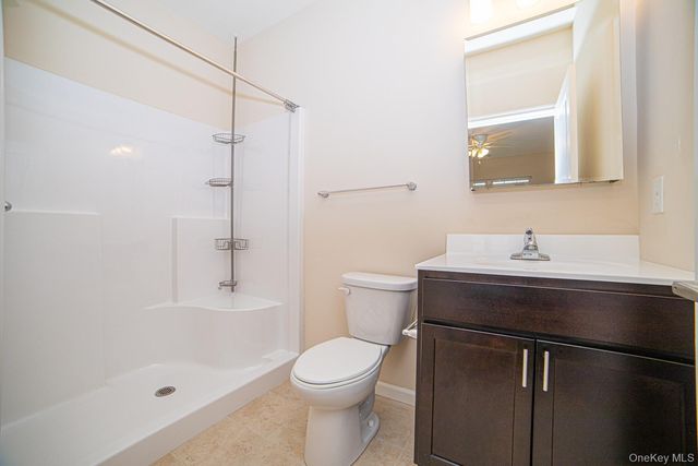 12 Sophia Court, West Babylon, NY 11704