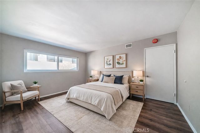 5328 Newcastle Avenue 61, Encino, CA 91316