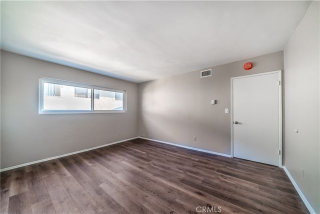5328 Newcastle Avenue 61, Encino, CA 91316