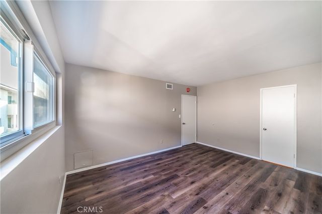 5328 Newcastle Avenue 61, Encino, CA 91316