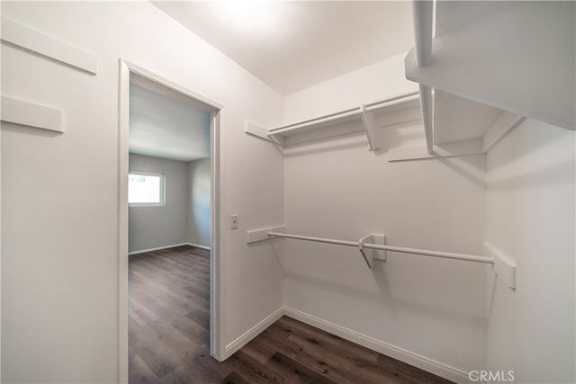 5328 Newcastle Avenue 61, Encino, CA 91316