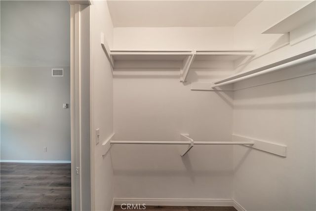 5328 Newcastle Avenue 61, Encino, CA 91316