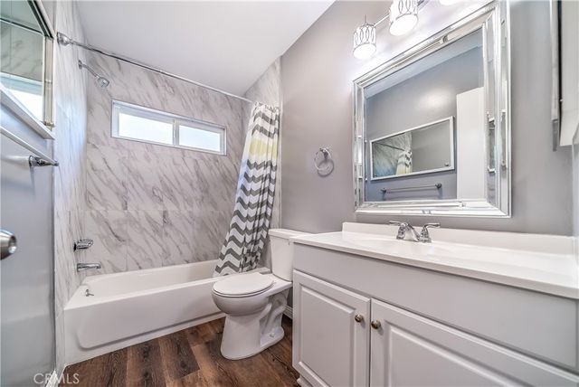 5328 Newcastle Avenue 61, Encino, CA 91316