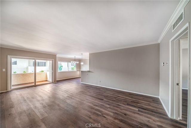 5328 Newcastle Avenue 61, Encino, CA 91316