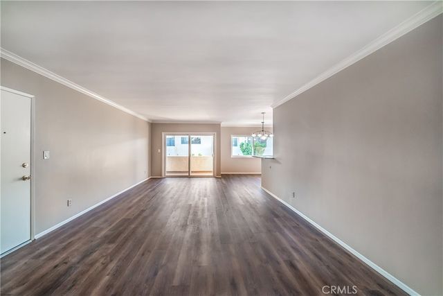 5328 Newcastle Avenue 61, Encino, CA 91316