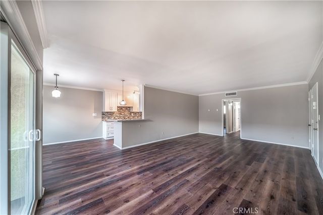5328 Newcastle Avenue 61, Encino, CA 91316