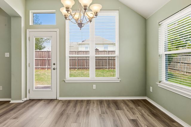 2210 High Point Drive, Sachse, TX 75048