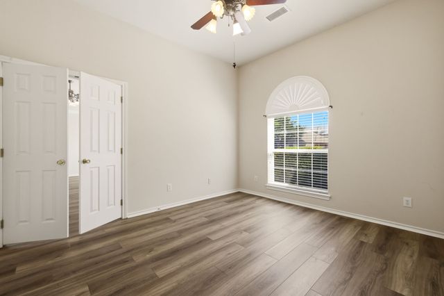 2210 High Point Drive, Sachse, TX 75048