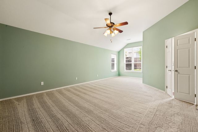 2210 High Point Drive, Sachse, TX 75048