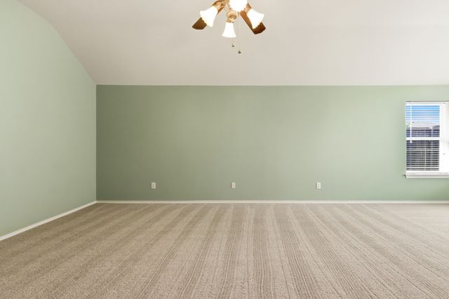 2210 High Point Drive, Sachse, TX 75048