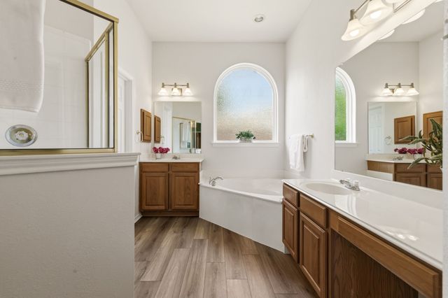 2210 High Point Drive, Sachse, TX 75048