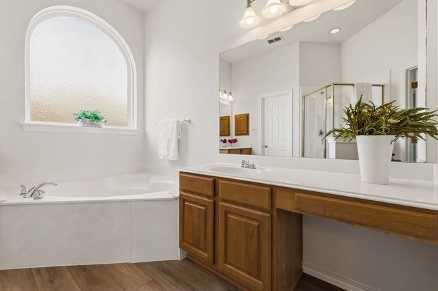 2210 High Point Drive, Sachse, TX 75048