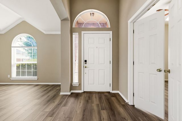 2210 High Point Drive, Sachse, TX 75048