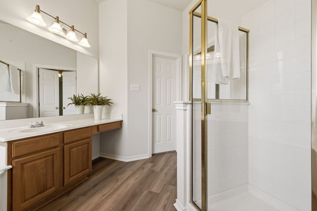 2210 High Point Drive, Sachse, TX 75048