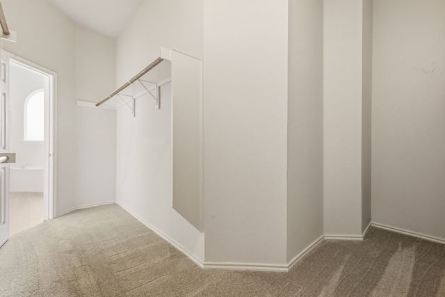 2210 High Point Drive, Sachse, TX 75048