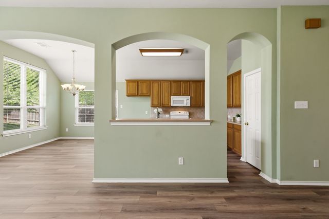 2210 High Point Drive, Sachse, TX 75048