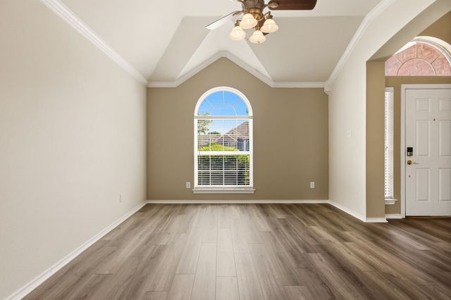 2210 High Point Drive, Sachse, TX 75048