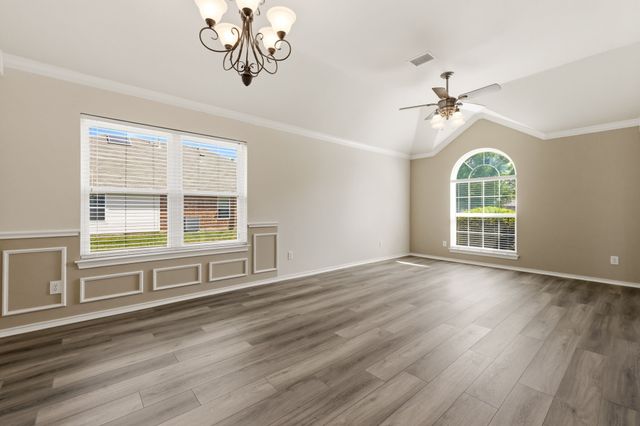 2210 High Point Drive, Sachse, TX 75048