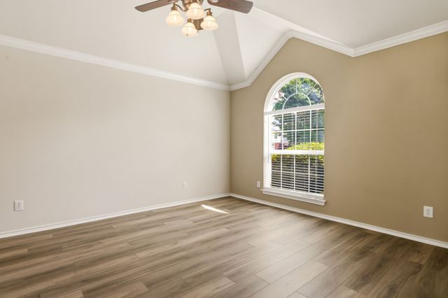 2210 High Point Drive, Sachse, TX 75048