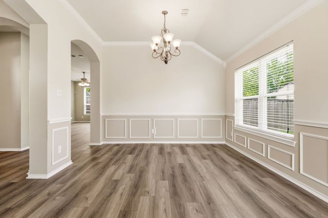 2210 High Point Drive, Sachse, TX 75048