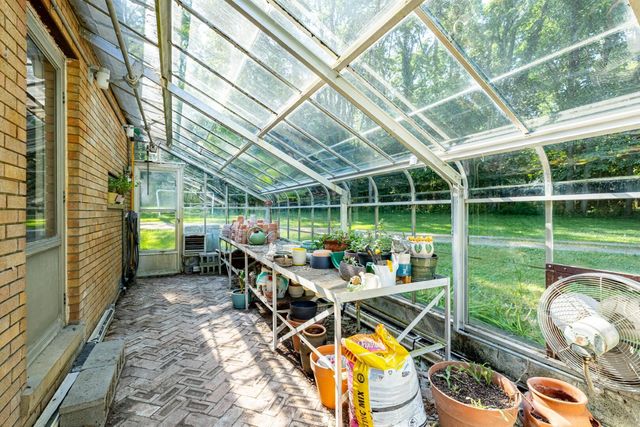 16460 Franklin Road, Northville, MI 48168