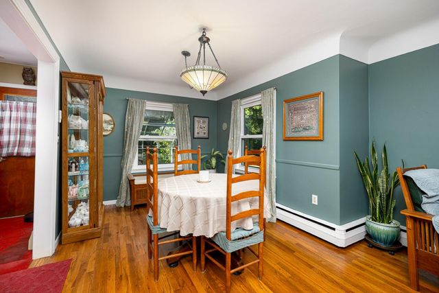 16460 Franklin Road, Northville, MI 48168