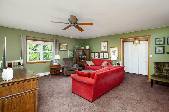 16460 Franklin Road, Northville, MI 48168