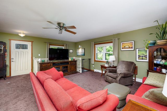 16460 Franklin Road, Northville, MI 48168