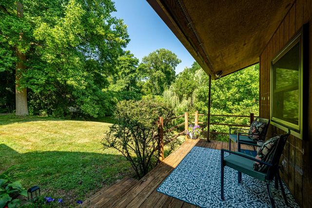 16460 Franklin Road, Northville, MI 48168
