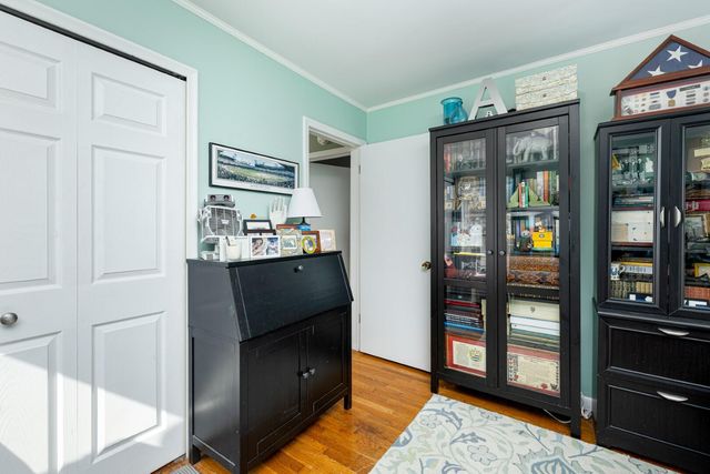 16460 Franklin Road, Northville, MI 48168