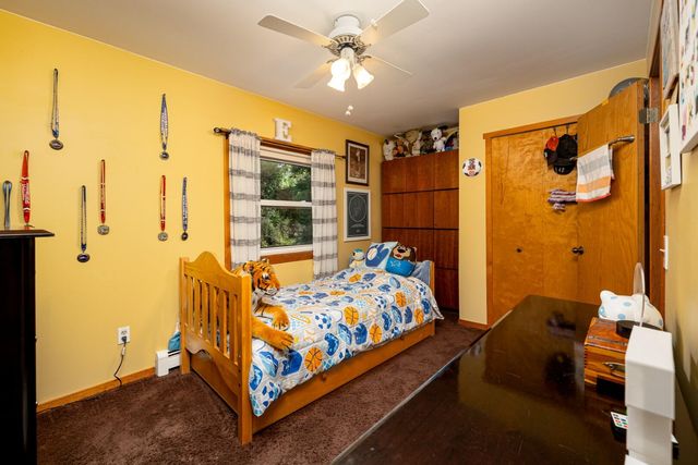 16460 Franklin Road, Northville, MI 48168