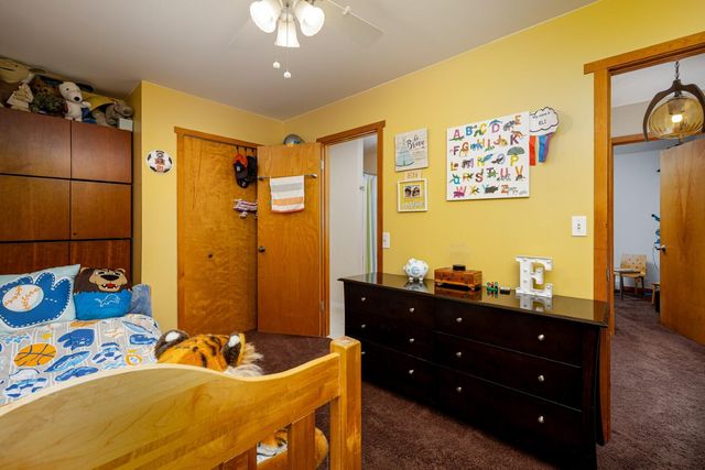 16460 Franklin Road, Northville, MI 48168