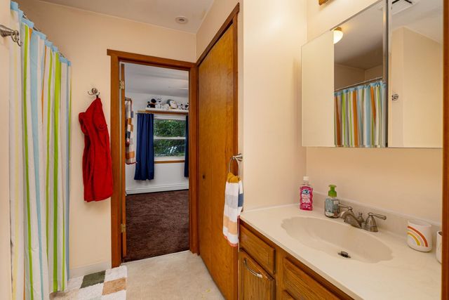 16460 Franklin Road, Northville, MI 48168