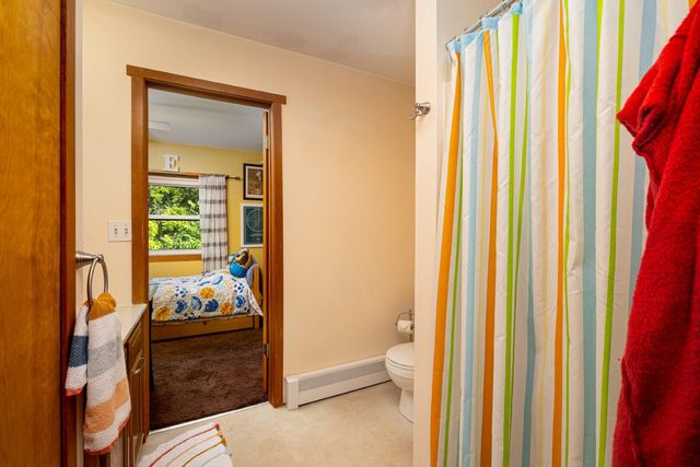 16460 Franklin Road, Northville, MI 48168