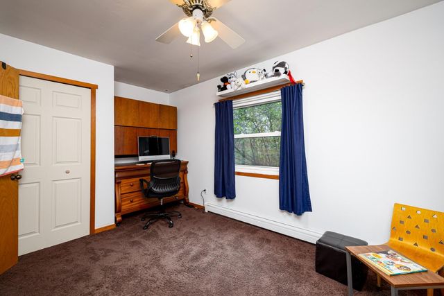 16460 Franklin Road, Northville, MI 48168