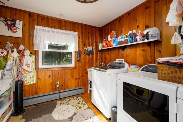 16460 Franklin Road, Northville, MI 48168