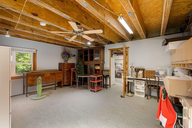 16460 Franklin Road, Northville, MI 48168