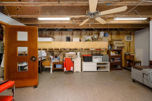 16460 Franklin Road, Northville, MI 48168