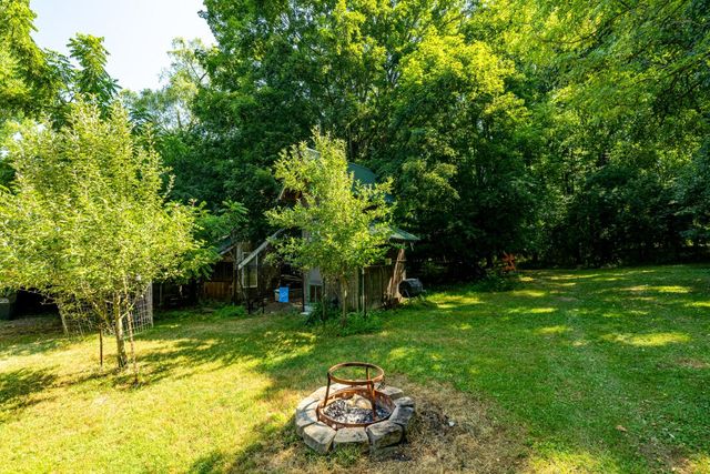 16460 Franklin Road, Northville, MI 48168