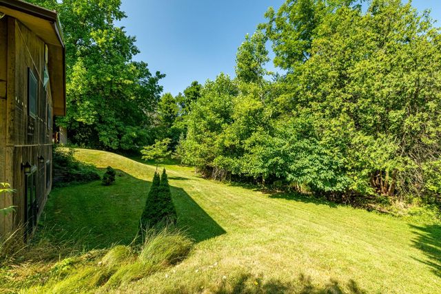 16460 Franklin Road, Northville, MI 48168