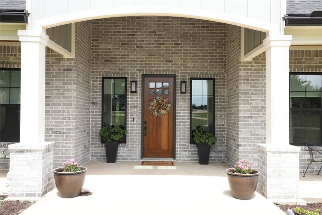 2188 Westview Drive, Wills Point, TX 75169