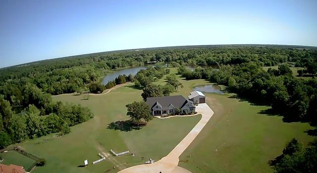 2188 Westview Drive, Wills Point, TX 75169
