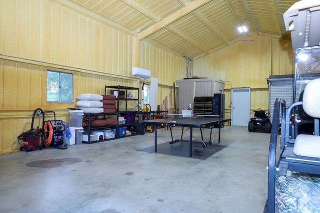 2188 Westview Drive, Wills Point, TX 75169